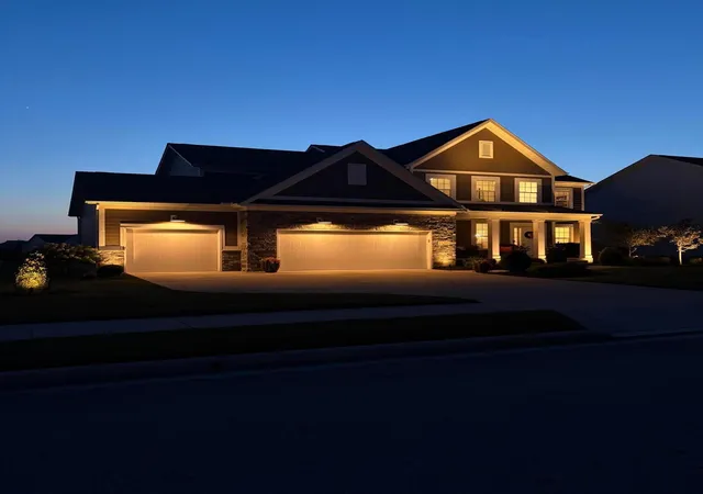 Homes for sale in Pickerington, OH | 13285 Imbus Trl Nw, Pickerington, OH 43147 | MLS# 226016148