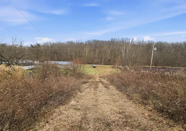35th image of 0 Rockville Rd, Blue Rock, OH 43720 | MLS# 226016000