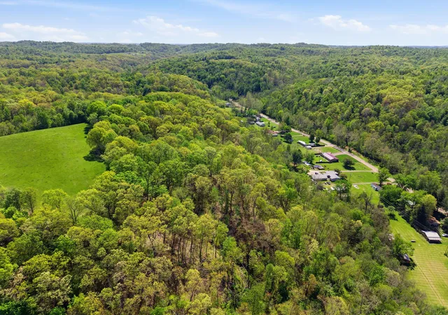 3rd image of 0 Rockville Rd, Blue Rock, OH 43720 | MLS# 226016000