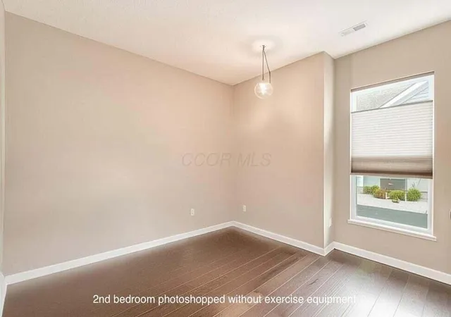 Listing Photo 2 - Condo for sale in building located at 205 Honeywood Dr S, Galena, OH 43021