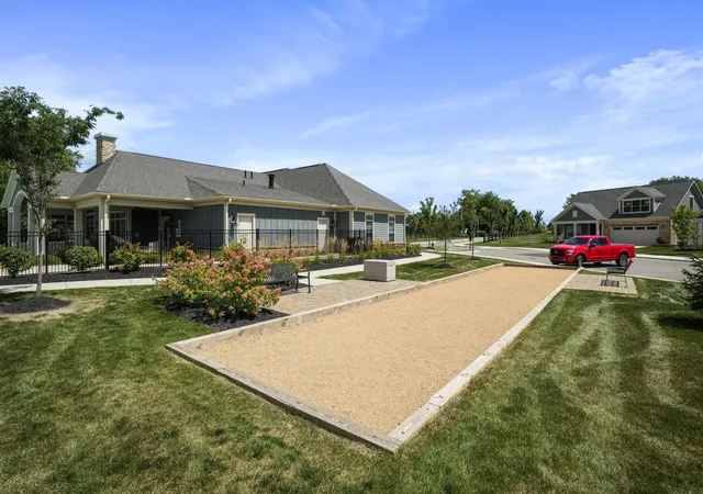 Photo 42 of Condo for sale at 6475 Trinity Knoll Landing, Delaware, OH 43015 | MLS# 226016095 | Listing updated on 2026-08-03