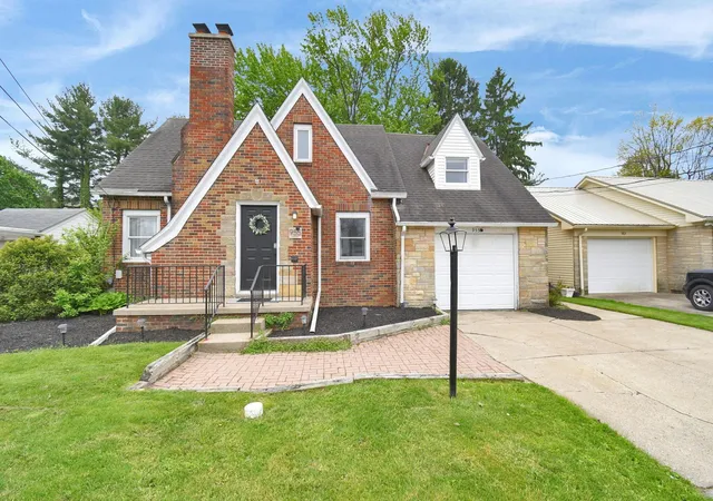 Photo 1 of Single Family Residence at 955 Maumee Ave, Mansfield, OH 44906 | MLS# 226018195 | | Sold on 2026-06-29