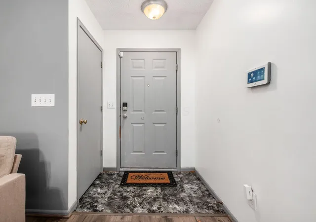 Homes for sale in Canal Winchester, OH | 5420 Oconnell St #6, Canal Winchester, OH 43110 | MLS# 226016211
