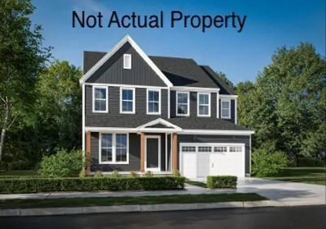 Photo 1 of Single family home for sale at 5367 Scotch Woods Dr, Grove City, OH 43123 | MLS# 226016047 | Listing updated on 2026-07-29
