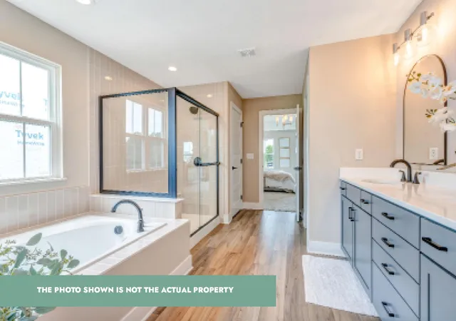 Photo 2 of Single family home for sale at 5367 Scotch Woods Dr, Grove City, OH 43123 | MLS# 226016047 | Listing updated on 2026-07-29