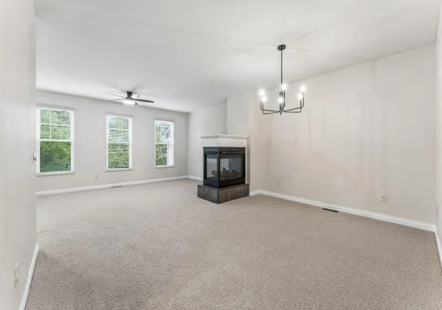 4th image of 4127 Certaldo Dr, Columbus, OH 43219 | MLS# 226016229