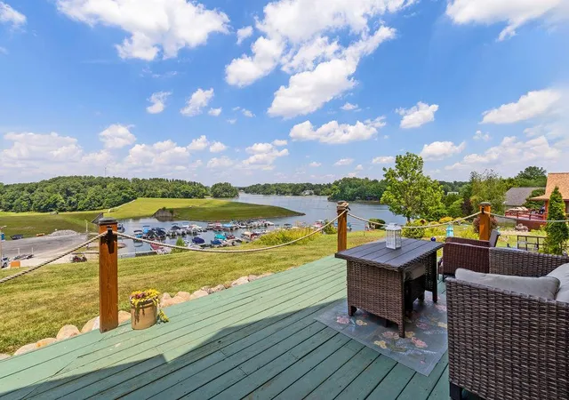 1st image of 7326 Ohio 19 #Unit 3 Lot 49, Mount Gilead, OH 43338 | MLS# 226017021