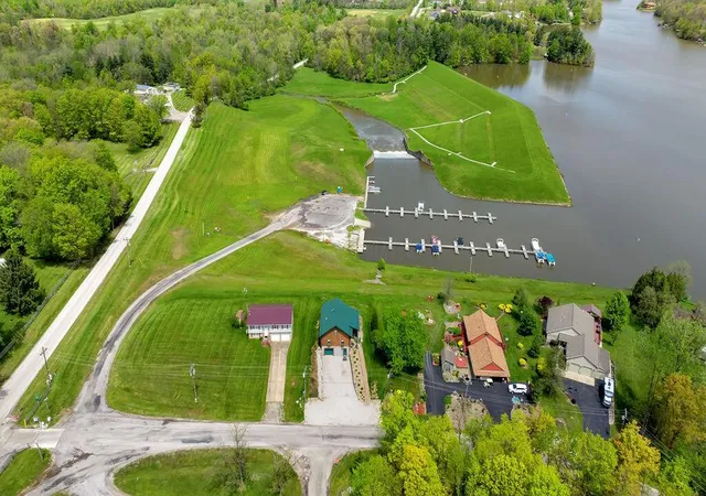 5th image of 7326 Ohio 19 #Unit 3 Lot 49, Mount Gilead, OH 43338 | MLS# 226017021