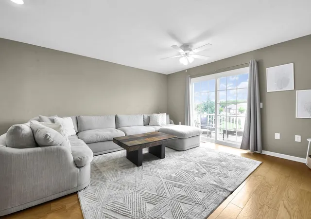 Photo 2 of Condo for sale at 5301 Berthold Pass Dr #44, Dublin, OH 43016 | MLS# 226016255 | Listing updated on 2026-09-18