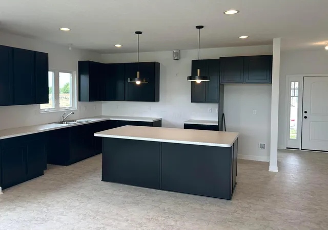 1st image of 225 Painter St, Pickerington, OH 43147 | MLS# 226016100