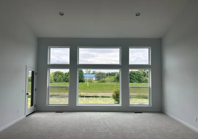 2nd image of 225 Painter St, Pickerington, OH 43147 | MLS# 226016100