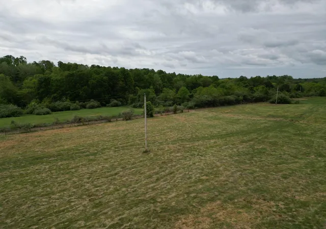 Homes for sale in Albany, OH | 0 Sand Ridge Rd #(Albany Hideaway Tract 1), Albany, OH 45710 | MLS# 226016125