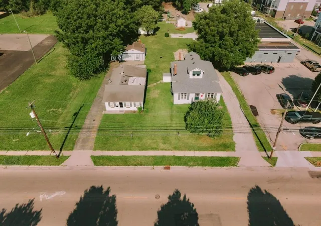 2nd image of 91 Robinwood Ave, Columbus, OH 43213 | MLS# 226016135