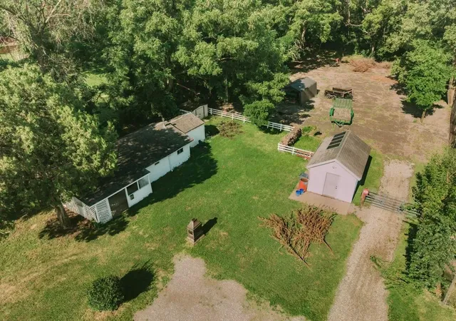 4th image of 91 Robinwood Ave, Columbus, OH 43213 | MLS# 226016135