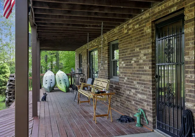 4th image of 1425 County Road 1688, Mansfield, OH 44903 | MLS# 226016425