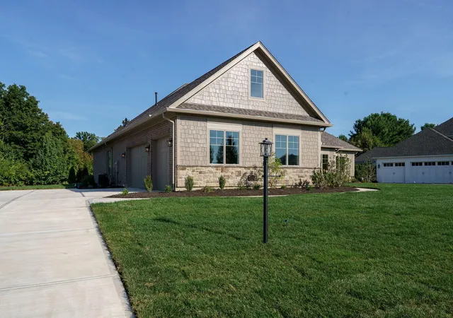 66th image of 9882 Saddle Creek Trl, Dayton, OH 45458 | MLS# 226016136