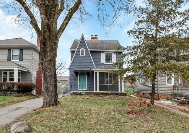 47th image of 181 S Huron Ave, Columbus, OH 43204 | MLS# 226016150