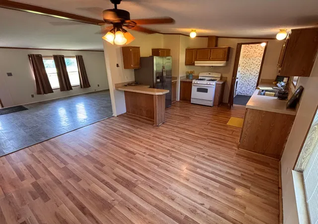 4th image of 4230 Dragoo Rd, Nashport, OH 43830 | MLS# 226016168