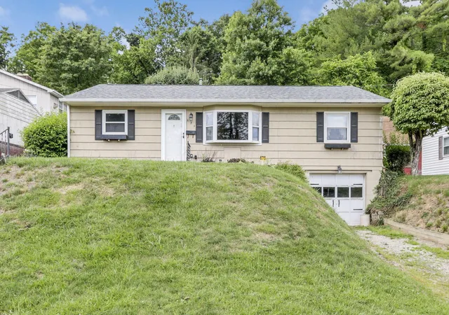 Homes for sale in Logan, OH | 675 Mohican Ave, Logan, OH 43138 | MLS# 226022464