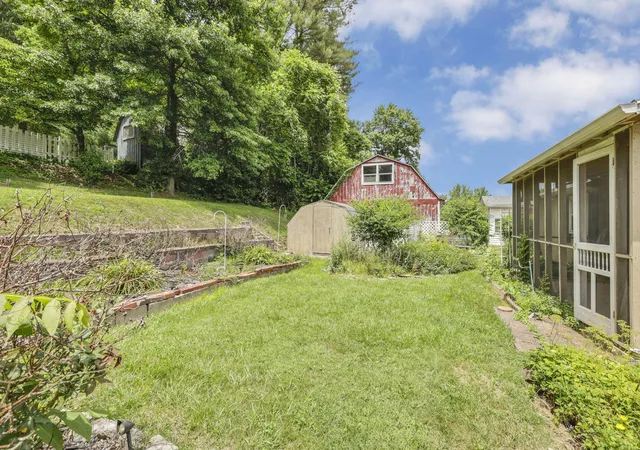 Homes for sale in Logan, OH | 675 Mohican Ave, Logan, OH 43138 | MLS# 226022464