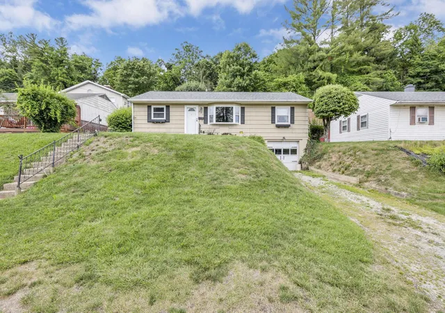 Homes for sale in Logan, OH | 675 Mohican Ave, Logan, OH 43138 | MLS# 226022464