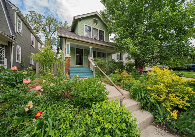 Homes for sale in Columbus, OH | 144 Crestview Rd, Columbus, OH 43202 | MLS# 226016196
