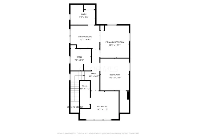 Homes for sale in Columbus, OH | 144 Crestview Rd, Columbus, OH 43202 | MLS# 226016196