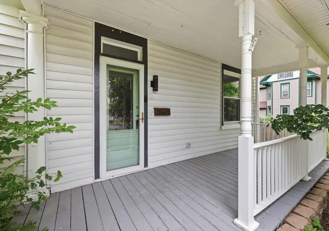 2nd image of 131 Front St, Groveport, OH 43125 | MLS# 226021888