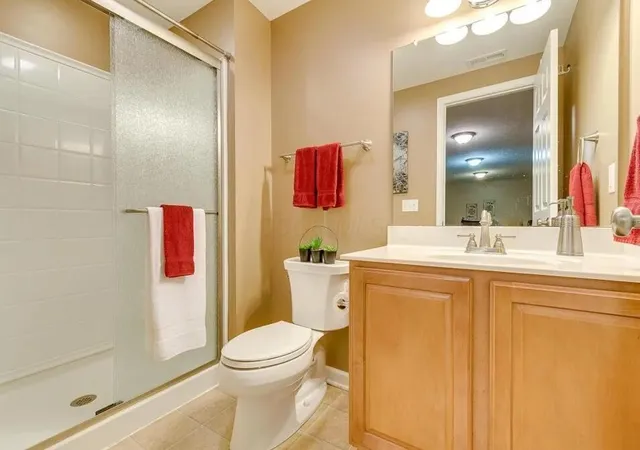 33rd image of 4249 Vista Walk Ln, Powell, OH 43065 | MLS# 226016287