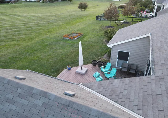 3rd image of 4249 Vista Walk Ln, Powell, OH 43065 | MLS# 226016287