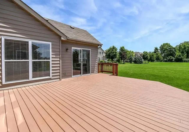 5th image of 4249 Vista Walk Ln, Powell, OH 43065 | MLS# 226016287