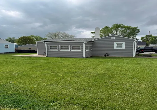 12th image of 4850 Ridge St, Columbus, OH 43207 | MLS# 226016262