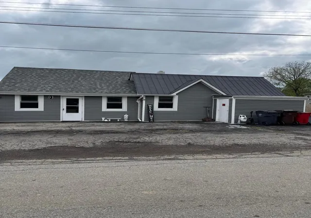 1st image of 4850 Ridge St, Columbus, OH 43207 | MLS# 226016262