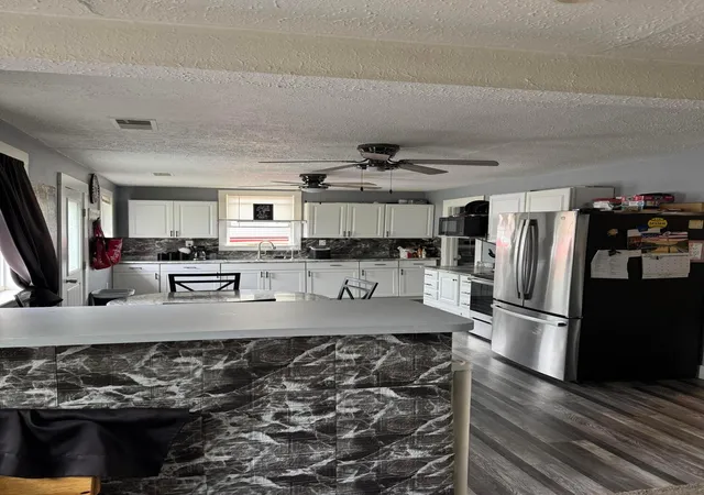 2nd image of 4850 Ridge St, Columbus, OH 43207 | MLS# 226016262