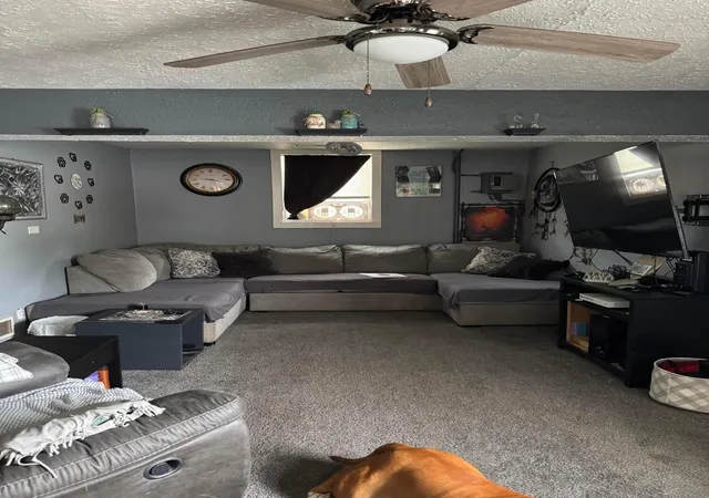 4th image of 4850 Ridge St, Columbus, OH 43207 | MLS# 226016262