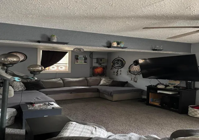 5th image of 4850 Ridge St, Columbus, OH 43207 | MLS# 226016262