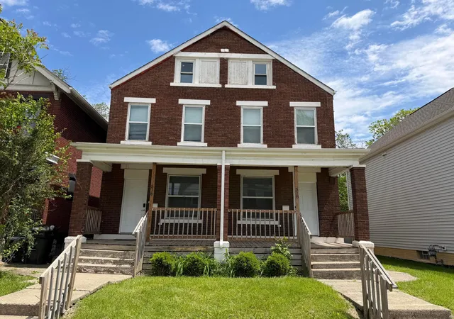 1st image of 516 518 S Champion Ave, Columbus, OH 43205 | MLS# 226016264