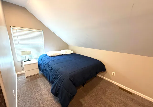21st image of 516 518 S Champion Ave, Columbus, OH 43205 | MLS# 226016264