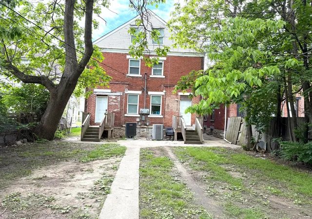 2nd image of 516 518 S Champion Ave, Columbus, OH 43205 | MLS# 226016264