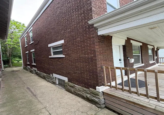 3rd image of 516-518 S Champion Ave, Columbus, OH 43205 | MLS# 226016264