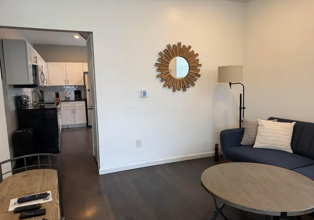 5th image of 516-518 S Champion Ave, Columbus, OH 43205 | MLS# 226016264