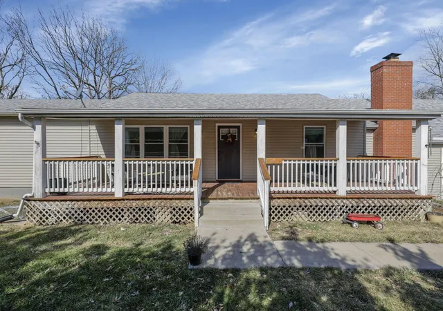 Photo 3 of Single family home for sale at 5060 Wheeling Rd NE, Lancaster, OH 43130 | MLS# 226016284 | Listing updated on 2026-10-07