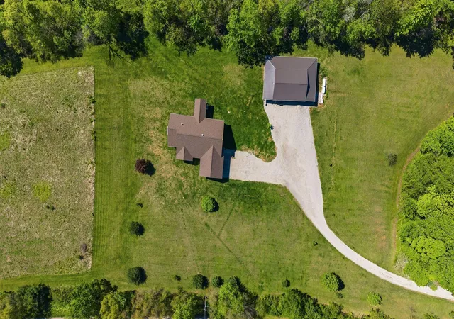 Photo 3 of Single family home for sale at 8895 Portie Flamingo Rd, New Lexington, OH 43764 | MLS# 226016339 | Listing updated on 2026-09-22