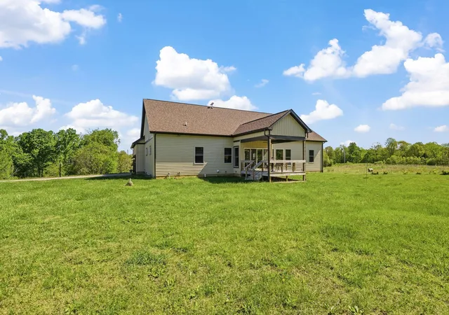 Photo 3 of Single family home for sale at 8895 Portie Flamingo Rd, New Lexington, OH 43764 | MLS# 226016339 | Listing updated on 2026-09-22