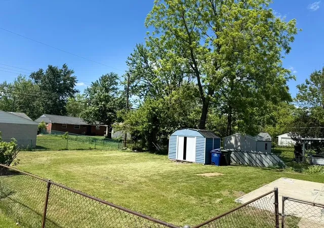 Photo 3 of Single family home for sale at 1283 Dellwood Ave, Columbus, OH 43227 | MLS# 226016322 | Listing updated on 2026-07-29