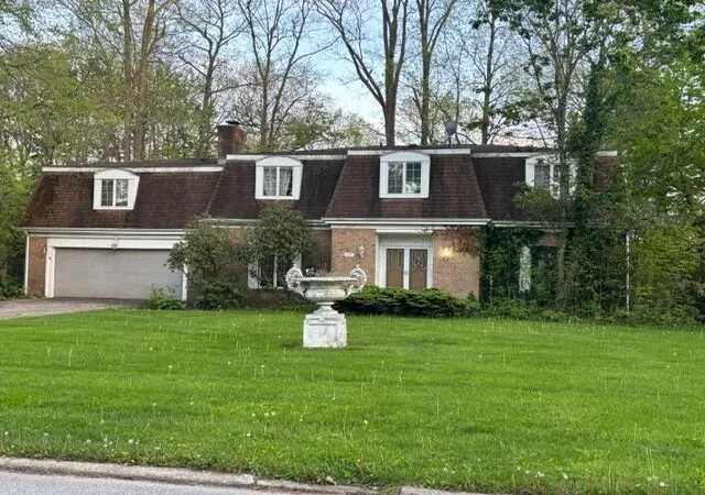 Photo 1 of Single family home for sale at 145 Elmridge Rd, Mansfield, OH 44907 | MLS# 226016426 | Listing updated on 2026-08-23