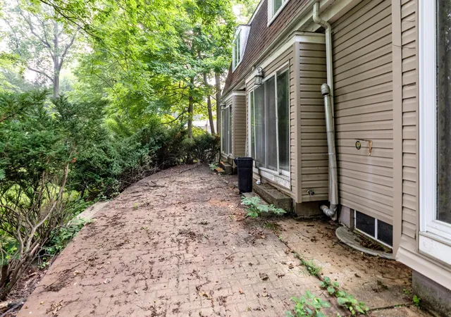 Photo 48 of Single family home for sale at 145 Elmridge Rd, Mansfield, OH 44907 | MLS# 226016426 | Listing updated on 2026-08-23