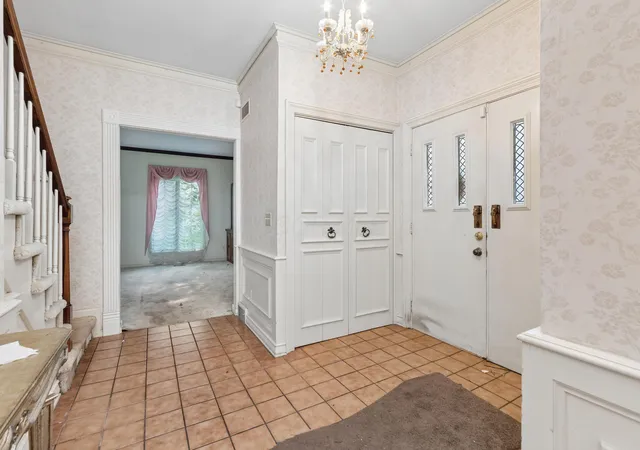 Photo 4 of Single family home for sale at 145 Elmridge Rd, Mansfield, OH 44907 | MLS# 226016426 | Listing updated on 2026-08-23
