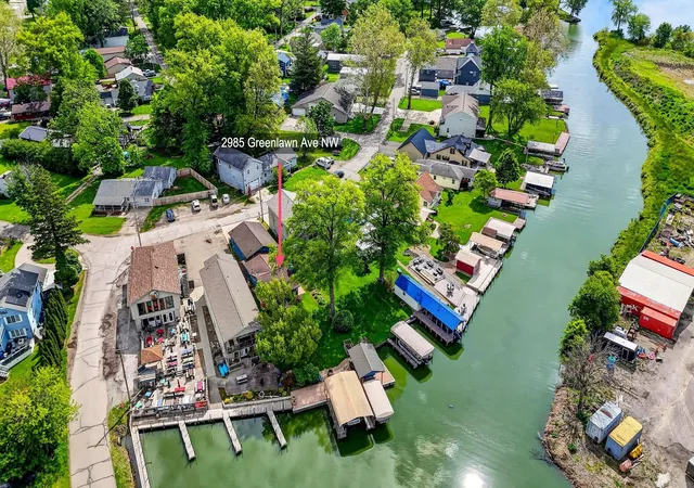 Photo 3 of Single family home for sale at 2985 Greenlawn Ave Ne, Millersport, OH 43046 | MLS# 226016438 | Listing updated on 2026-09-23