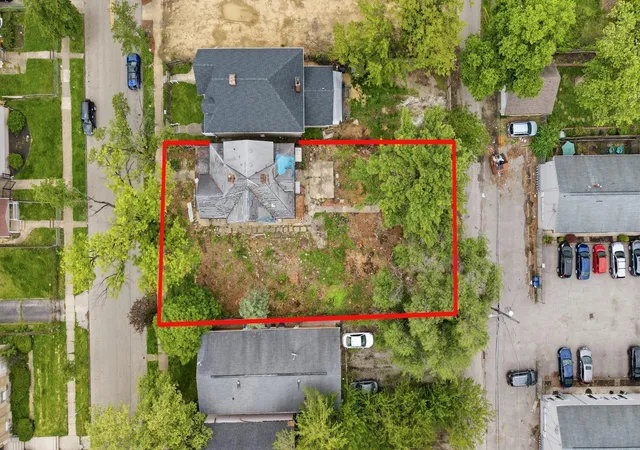5th image of 1280 Indianola Ave, Columbus, OH 43201 | MLS# 226016327